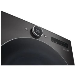 LG Dryer 27
