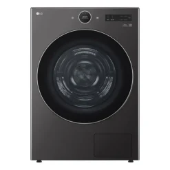 LG Dryer 27