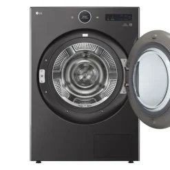 LG Dryer 27