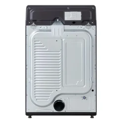 LG Dryer Front-Load 27