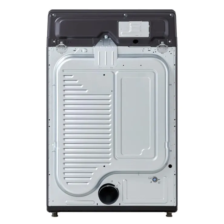 LG Dryer Front-Load 27" - DLEX8600BE Black New