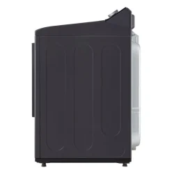 LG Dryer Front-Load 27