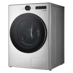 LG Dryer Front-Load 27" - DLHC5502V Graphite Steel Best