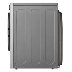 LG Dryer Front-Load 27" - DLHC5502V Graphite Steel Best