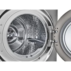 LG Dryer Front-Load 27