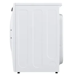 LG Dryer Front-Load 27