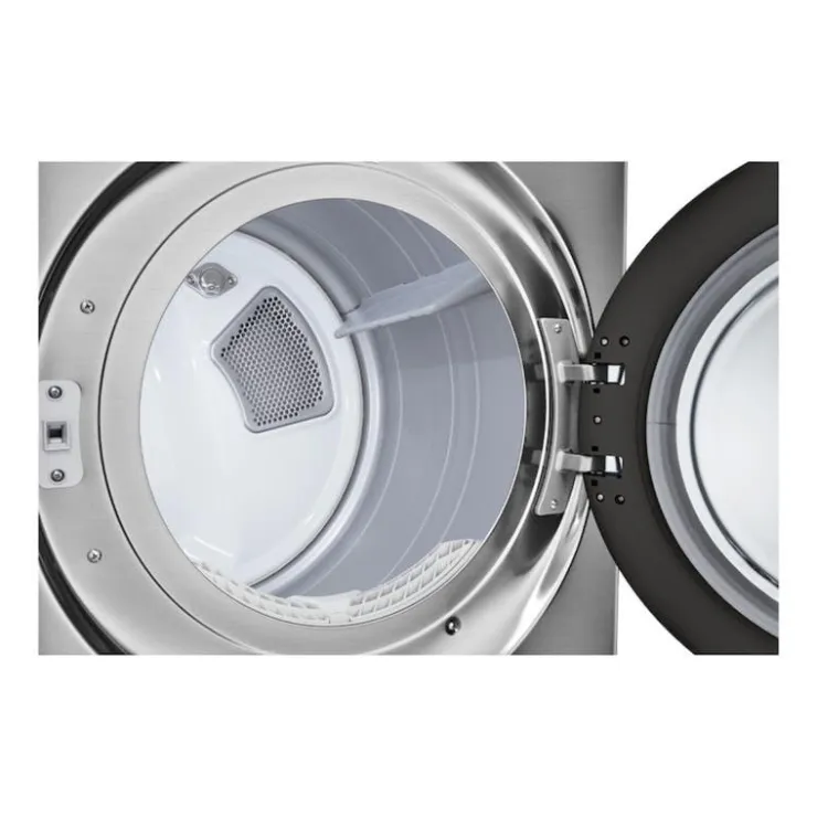 LG Dryer 27" - DLEX5800V Graphite Steel Online