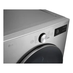 LG Dryer 27