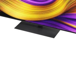 LG 55in Smart TV OLED UHD 4K - OLED55G5SUB Hot