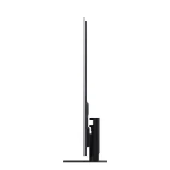 LG 55in Smart TV OLED UHD 4K - OLED55G5SUB Hot
