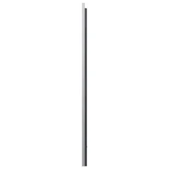 LG 65in Smart TV OLED UHD 4K - OLED65G5WUA Clearance