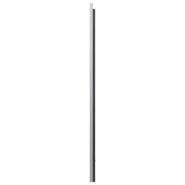 LG 65in Smart TV OLED UHD 4K - OLED65G5WUA Clearance