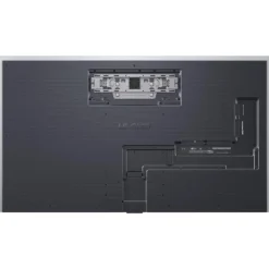 LG 65in Smart TV OLED UHD 4K - OLED65G5WUA Clearance