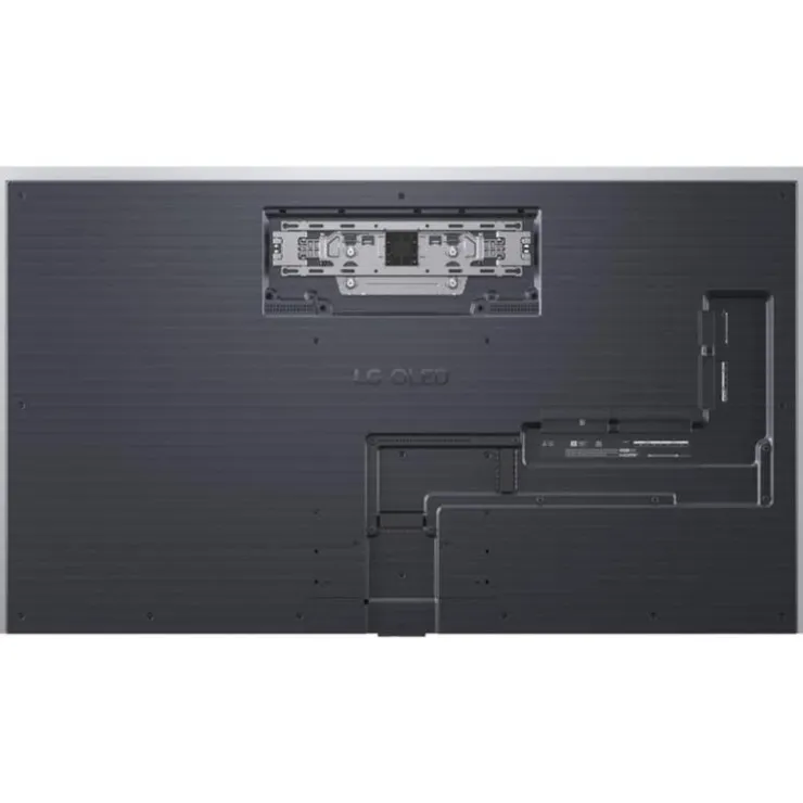 LG 65in Smart TV OLED UHD 4K - OLED65G5WUA Clearance