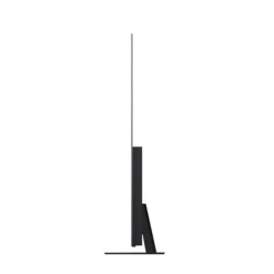 LG 65in Smart TV OLED UHD 4K - OLED65C5PUA Hot
