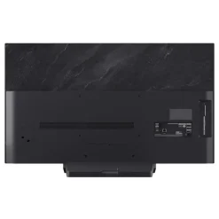 LG 48in Smart TV OLED UHD 4K - OLED48C5PUA Sale