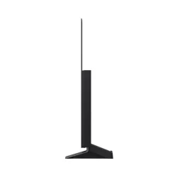 LG 48in Smart TV OLED UHD 4K - OLED48C5PUA Sale