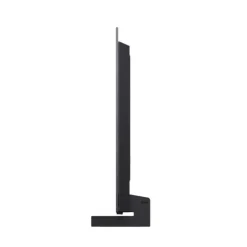 LG 42in Smart TV OLED UHD 4K - OLED42C5PUA Sale
