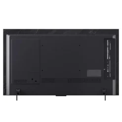 LG 42in Smart TV OLED UHD 4K - OLED42C5PUA Sale