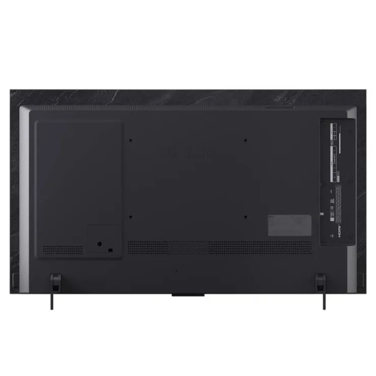 LG 42in Smart TV OLED UHD 4K - OLED42C5PUA Sale