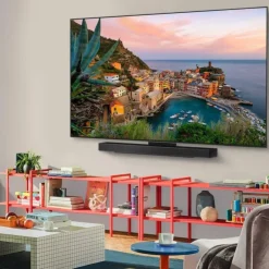 LG 42in Smart TV OLED UHD 4K - OLED42C5PUA Sale