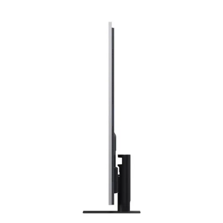 LG 65in Smart TV OLED UHD 4K - OLED65G5SUB