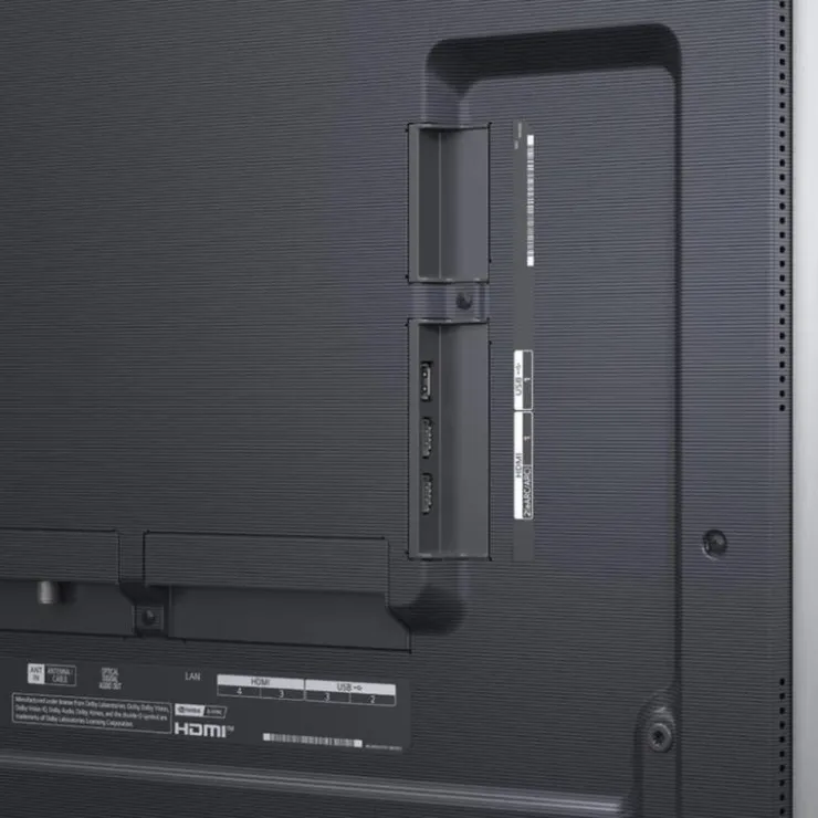 LG 55in Smart TV OLED UHD 4K - OLED55G5WUA Best