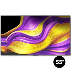 LG 55in Smart TV OLED UHD 4K - OLED55G5WUA Best