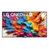 LG 65in Smart TV QNED UHD 4K - 65QNED9MAUA New