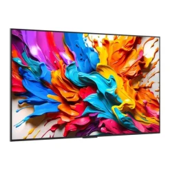 LG 65in Smart TV QNED UHD 4K - 65QNED9MAUA New