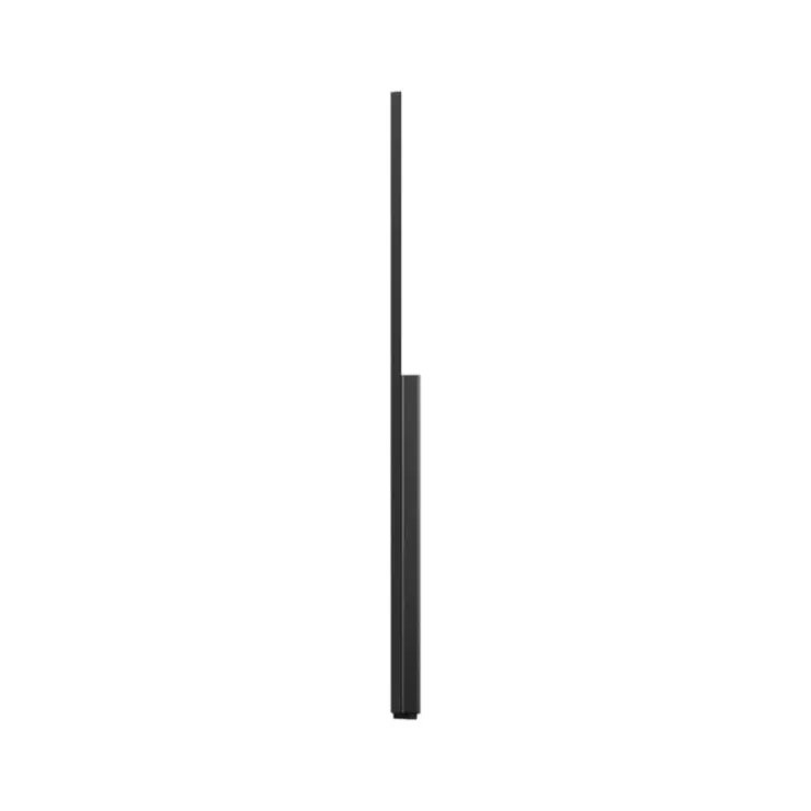 LG 65in Smart TV QNED UHD 4K - 65QNED9MAUA New