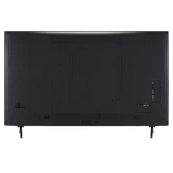 LG 85in Smart TV QNED UHD 4K - 85QNED92AUA New