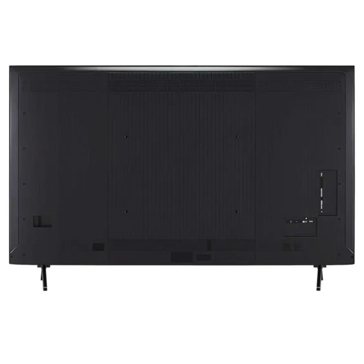 LG 85in Smart TV QNED UHD 4K - 85QNED92AUA New