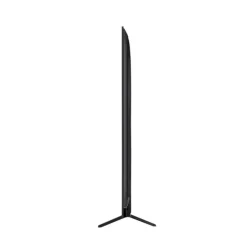 LG 65in Smart TV QNED UHD 4K - 65QNED92AUA Online