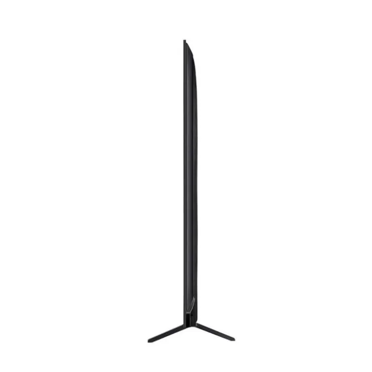 LG 65in Smart TV QNED UHD 4K - 65QNED92AUA Online