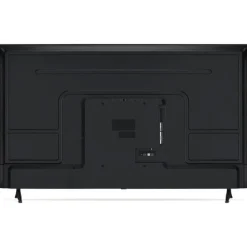 LG 55-inch Smart TV LED UHD 4K - 55UA7700PUB Outlet