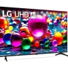 LG 50-inch Smart TV LED UHD 4K - 50UA7700PUB Hot
