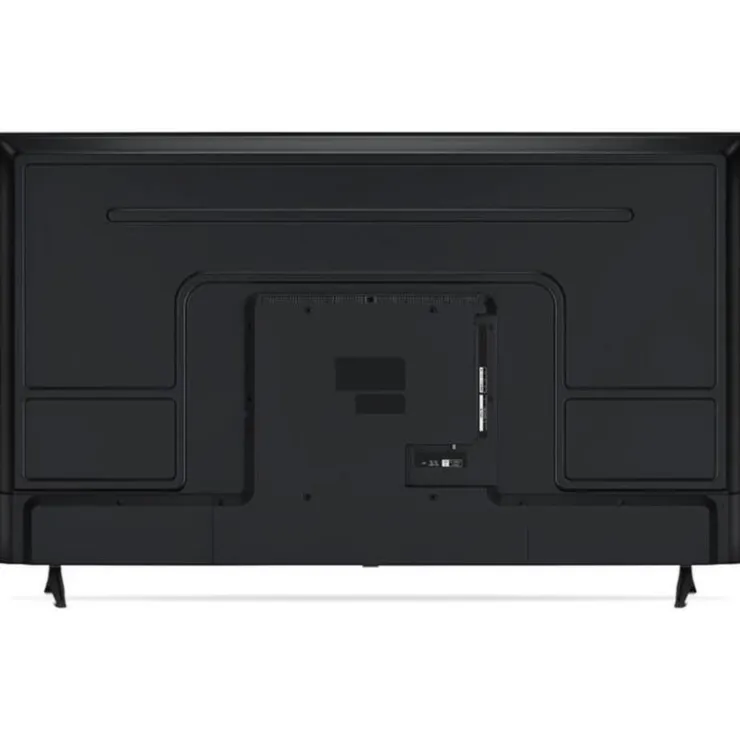 LG 43-inch Smart TV LED UHD 4K - 43UA7700PUB Hot
