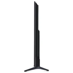 LG 43-inch Smart TV LED UHD 4K - 43UA7700PUB Hot