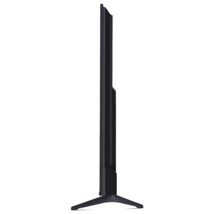 LG 43-inch Smart TV LED UHD 4K - 43UA7700PUB Hot