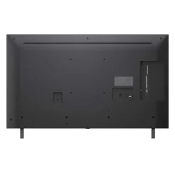 LG 43-inch Smart TV NANO UHD 4K - 43NANO80AUA