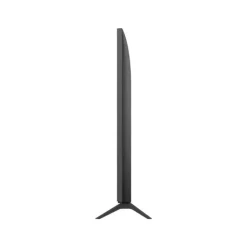 LG 55-inch Smart TV NANO UHD 4K - 55NANO80AUA New