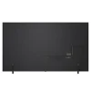 LG 86-inch Smart TV QNED UHD 4K - 86QNED85AUA Outlet