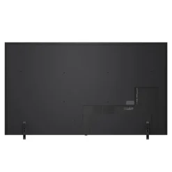 LG 86-inch Smart TV QNED UHD 4K - 86QNED85AUA Outlet