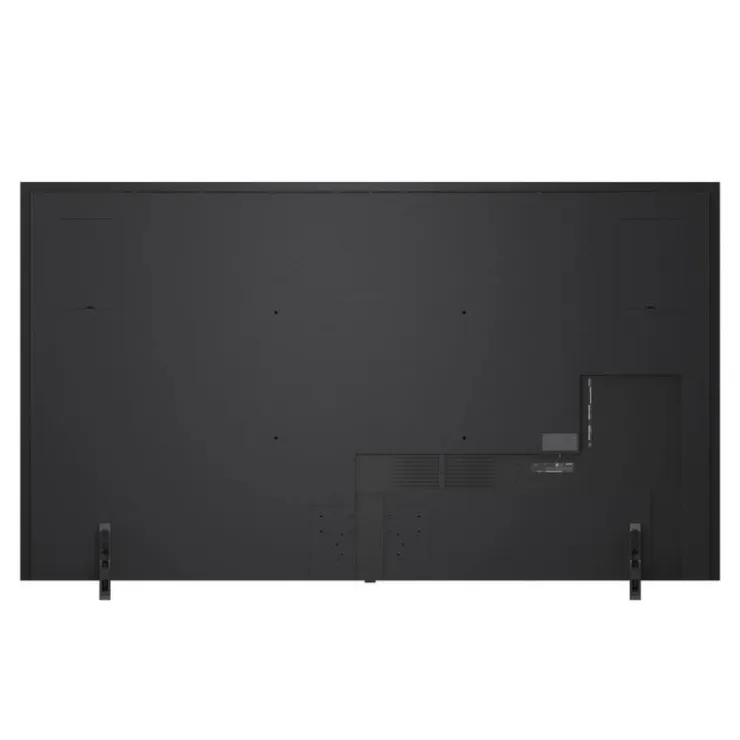 LG 86-inch Smart TV QNED UHD 4K - 86QNED85AUA Outlet