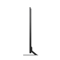 LG 86-inch Smart TV QNED UHD 4K - 86QNED85AUA Outlet