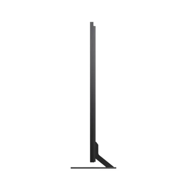 LG 86-inch Smart TV QNED UHD 4K - 86QNED85AUA Outlet