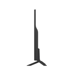 LG 50-inch Smart TV QNED UHD 4K - 50QNED82AUA Discount