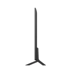LG 50-inch Smart TV QNED UHD 4K - 50QNED85AUA Online
