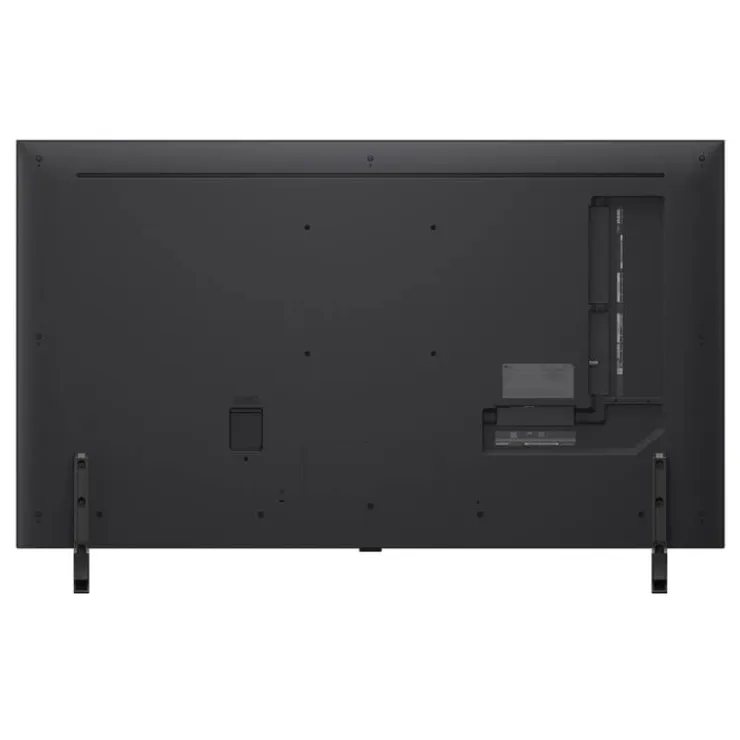 LG 50-inch Smart TV QNED UHD 4K - 50QNED85AUA Online